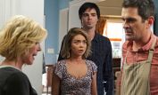 Reid Ewing