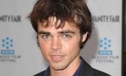 Reid Ewing