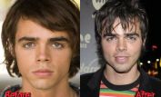 Reid Ewing