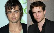 Reid Ewing