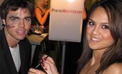 Reid Ewing