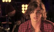 Reid Ewing