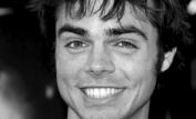 Reid Ewing