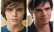 Reid Ewing