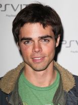 Reid Ewing