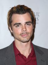 Reid Ewing