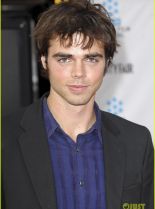 Reid Ewing