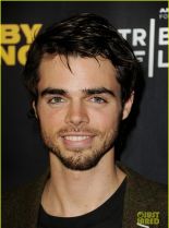 Reid Ewing