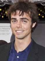 Reid Ewing