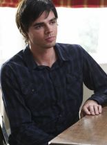 Reid Ewing