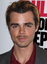 Reid Ewing