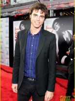 Reid Ewing