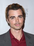 Reid Ewing