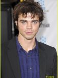 Reid Ewing