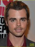 Reid Ewing