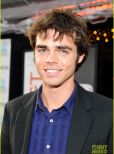 Reid Ewing