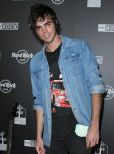 Reid Ewing