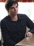 Reid Ewing