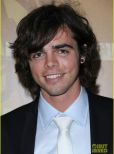 Reid Ewing