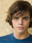 Reid Ewing