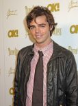 Reid Ewing