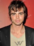 Reid Ewing