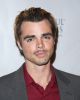 Reid Ewing