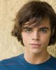 Reid Ewing