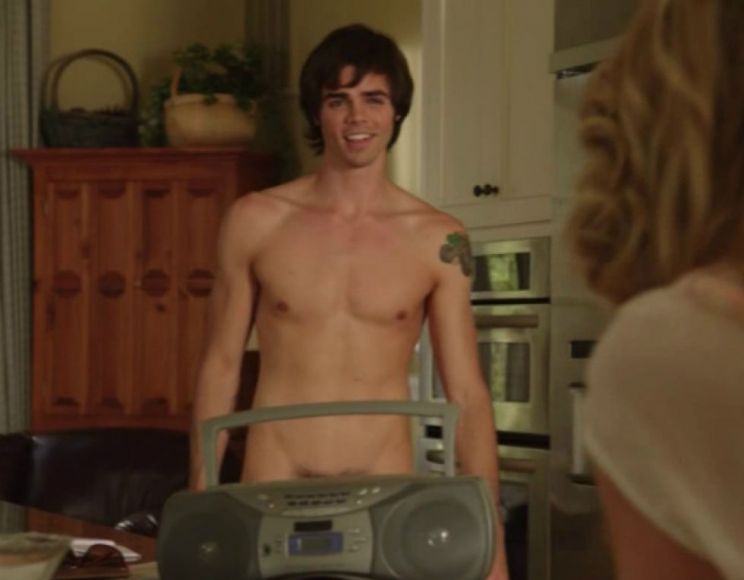 Reid Ewing