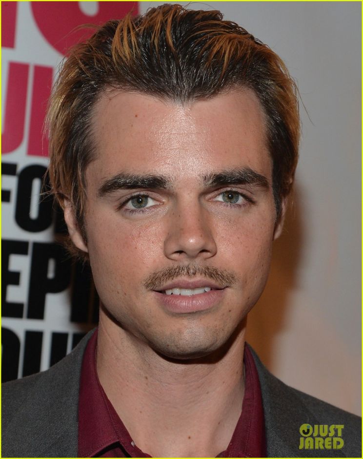 Reid Ewing