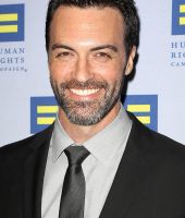 Reid Scott
