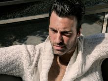 Reid Scott