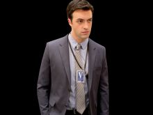 Reid Scott