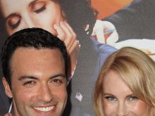 Reid Scott