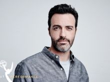 Reid Scott