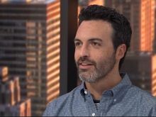 Reid Scott