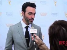 Reid Scott