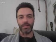 Reid Scott