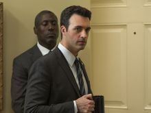 Reid Scott