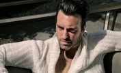 Reid Scott