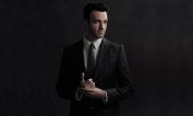 Reid Scott