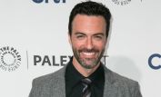 Reid Scott