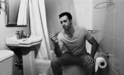 Reid Scott