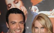 Reid Scott