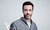 Reid Scott