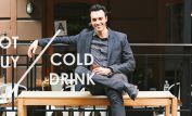 Reid Scott