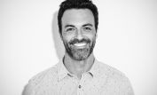 Reid Scott