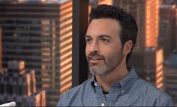 Reid Scott