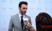 Reid Scott