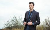 Reid Scott